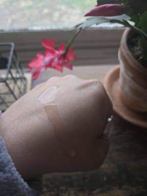 View Gallery Image #15