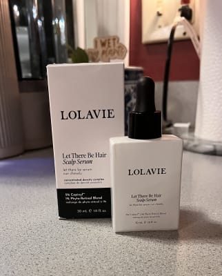 View Gallery Image #3