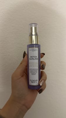 View Gallery Image #13