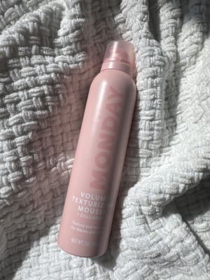 View Gallery Image #8