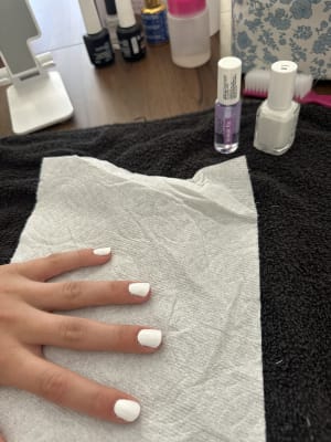 View Gallery Image #15