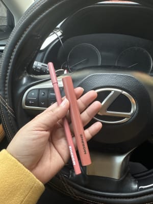 View Gallery Image #8