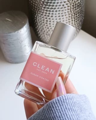 View Gallery Image #4