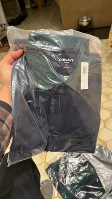 Bonobos superfine polo on sale