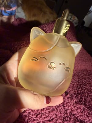 View Gallery Image #7