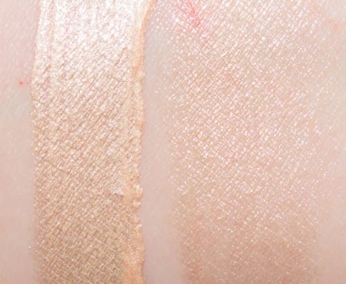 View Gallery Image #10