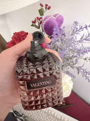 View Gallery Image #8