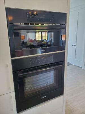 Hmb50152 discount