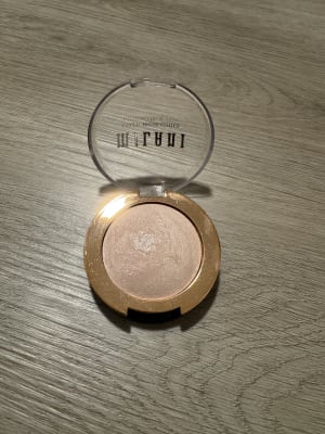 View Gallery Image #10