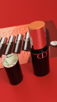 View Gallery Image #4