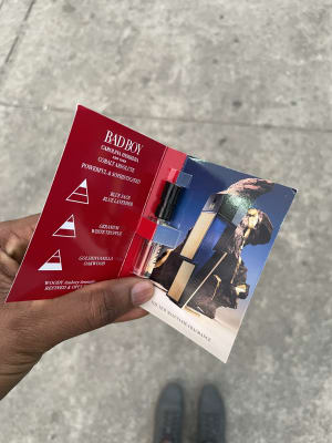 View Gallery Image #7