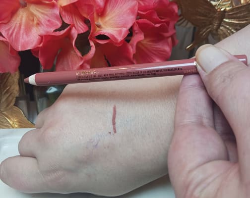 View Gallery Image #4