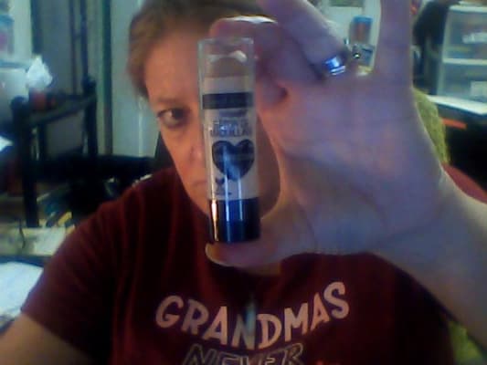 View Gallery Image #2