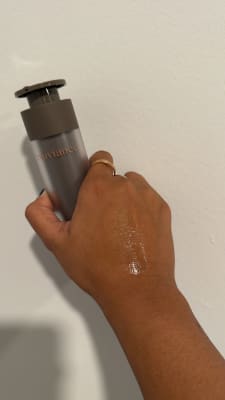 View Gallery Image #8