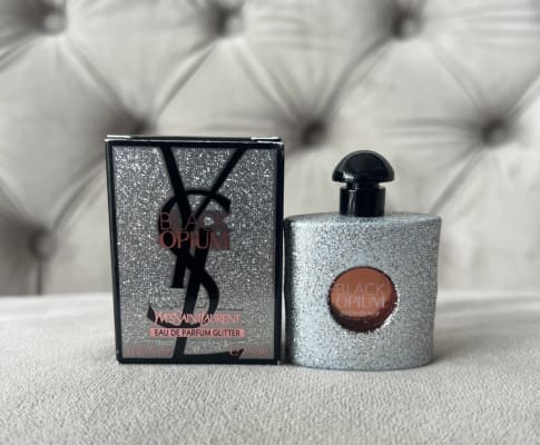 View Gallery Image #1