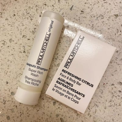 View Gallery Image #15