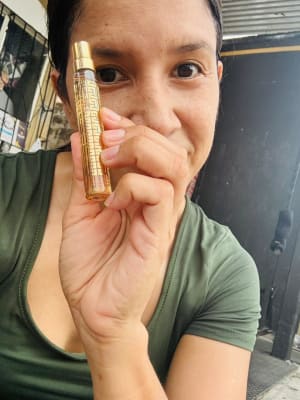 View Gallery Image #3