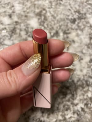 View Gallery Image #13