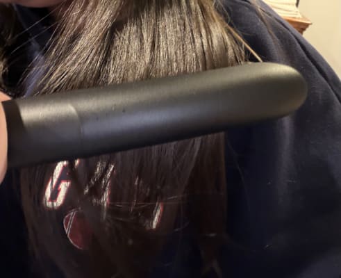 View Gallery Image #7