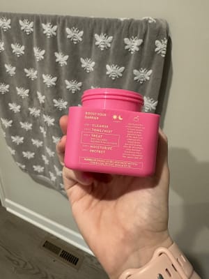 View Gallery Image #2