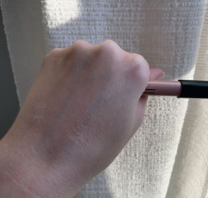 View Gallery Image #9