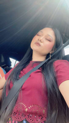 View Gallery Image #11