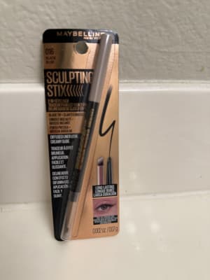 View Gallery Image #13