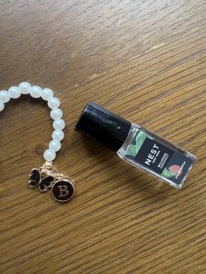 View Gallery Image #1