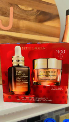 View Gallery Image #3