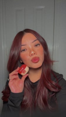 View Gallery Image #11