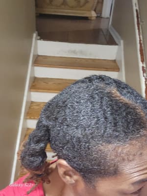 View Gallery Image #3