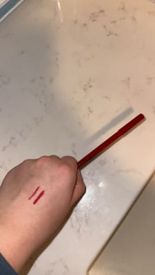 View Gallery Image #9