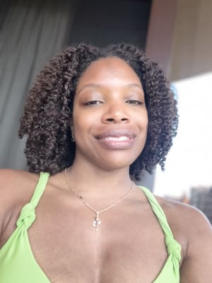 View Gallery Image #1