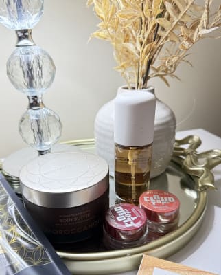 View Gallery Image #5