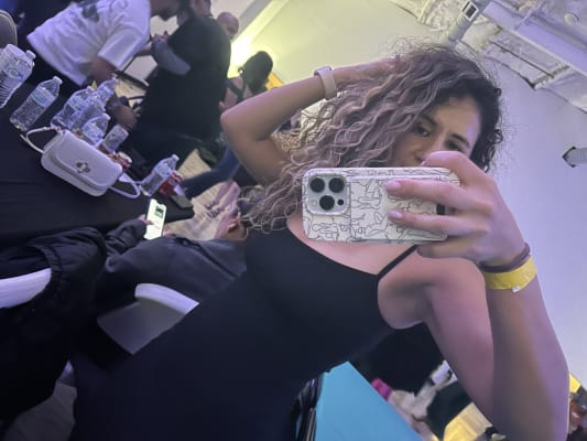 View Gallery Image #1