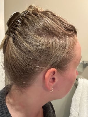 View Gallery Image #1