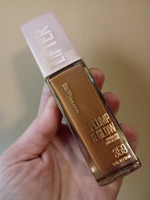 View Gallery Image #7