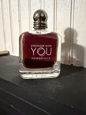 View Gallery Image #5