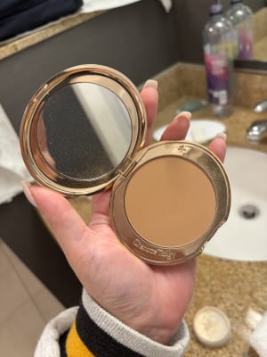 View Gallery Image #3