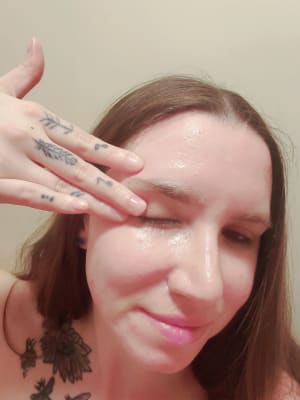 View Gallery Image #10