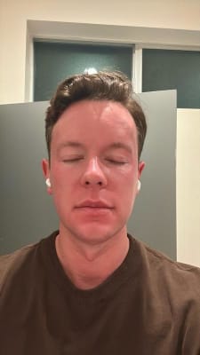 View Gallery Image #6