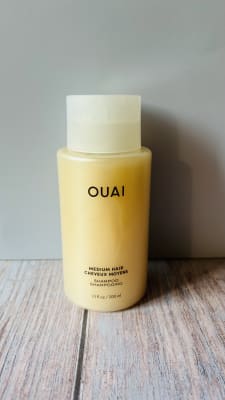 View Gallery Image #1