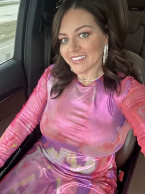 View Gallery Image #1