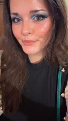 View Gallery Image #3