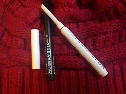 View Gallery Image #1