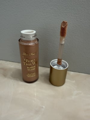 View Gallery Image #12