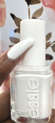 View Gallery Image #1