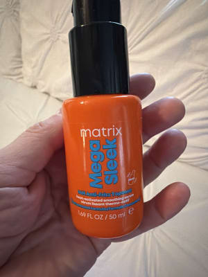 View Gallery Image #4