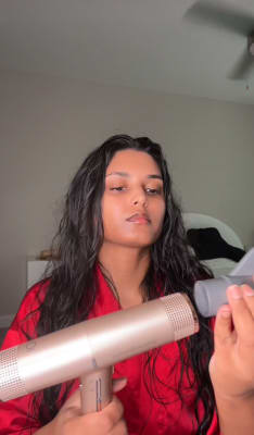 View Gallery Image #4