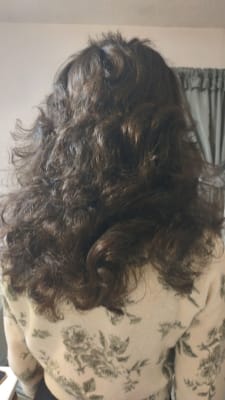 View Gallery Image #2